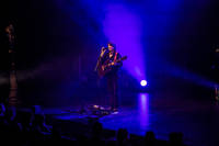 2023-03-23 - Slowgold från Sara Kulturhus, Skellefteå