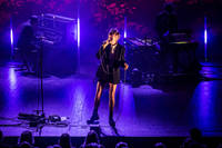 2023-03-23 - Anna Ternheim från Sara Kulturhus, Skellefteå