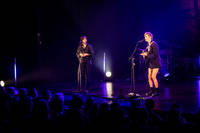 2023-03-23 - Anna Ternheim från Sara Kulturhus, Skellefteå