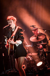 2023-03-23 - Anna Ternheim från Sara Kulturhus, Skellefteå
