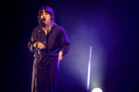 2023-03-23 - Anna Ternheim från Sara Kulturhus, Skellefteå