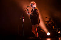 2023-03-23 - Anna Ternheim från Sara Kulturhus, Skellefteå