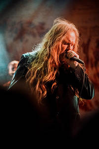 2023-03-24 - Mattias Alkberg från Pustervik, Göteborg