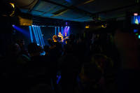2023-04-01 - Fågelle från Oceanen, Göteborg