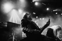 2023-04-07 - Dark Funeral från Pustervik, Göteborg