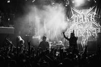 2023-04-07 - Dark Funeral från Pustervik, Göteborg