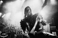 2023-04-07 - Dark Funeral från Pustervik, Göteborg
