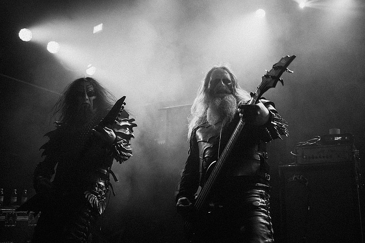 2023-04-07 - Dark Funeral från Pustervik, Göteborg