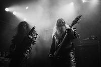 2023-04-07 - Dark Funeral från Pustervik, Göteborg
