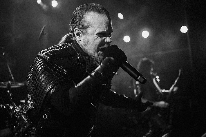 2023-04-07 - Dark Funeral från Pustervik, Göteborg