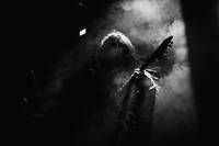 2023-04-07 - Dark Funeral från Pustervik, Göteborg