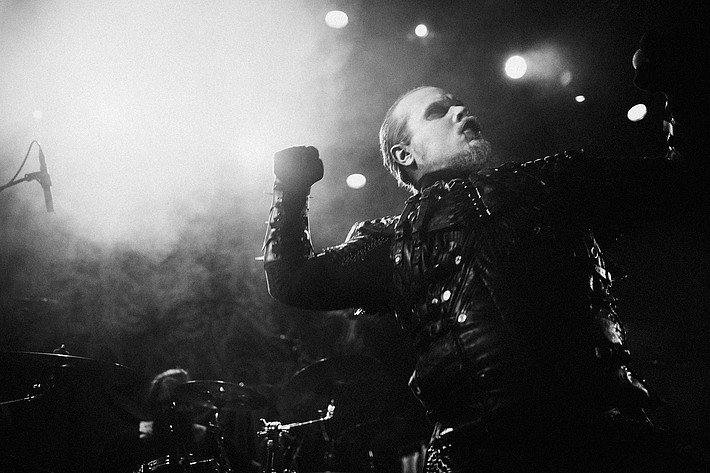 2023-04-07 - Dark Funeral från Pustervik, Göteborg