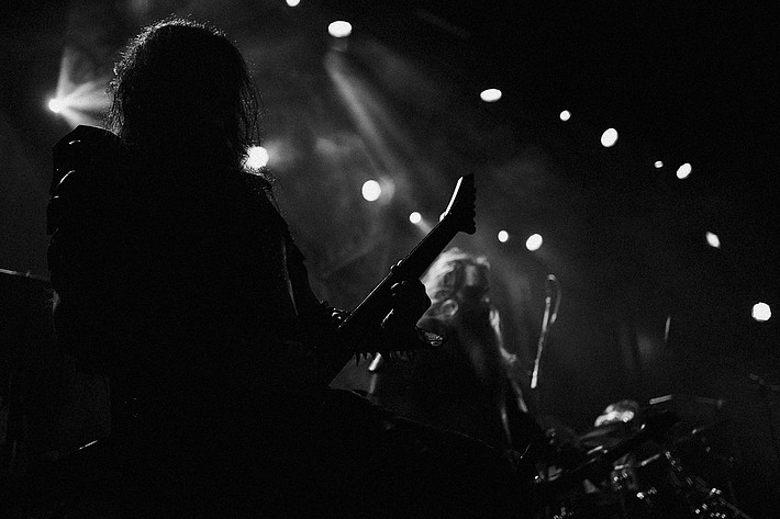 2023-04-07 - Dark Funeral från Pustervik, Göteborg