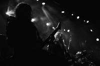 2023-04-07 - Dark Funeral från Pustervik, Göteborg