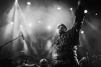 2023-04-07 - Dark Funeral från Pustervik, Göteborg