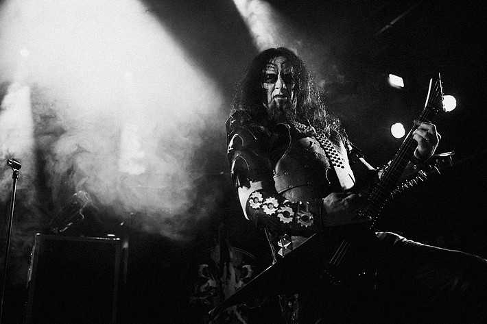 2023-04-07 - Dark Funeral från Pustervik, Göteborg