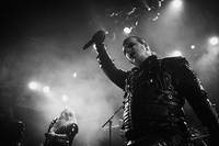 2023-04-07 - Dark Funeral från Pustervik, Göteborg