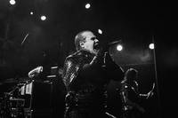 2023-04-07 - Dark Funeral från Pustervik, Göteborg