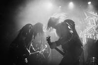 2023-04-07 - Dark Funeral från Pustervik, Göteborg