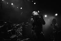 2023-04-07 - Dark Funeral från Pustervik, Göteborg