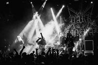 2023-04-07 - Dark Funeral från Pustervik, Göteborg