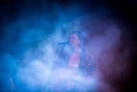 2023-04-12 - Ellen Krauss från Södra Teatern, Stockholm