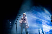 2023-04-12 - Ellen Krauss från Södra Teatern, Stockholm
