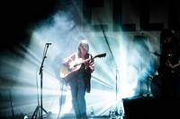 2023-04-12 - Ellen Krauss från Södra Teatern, Stockholm