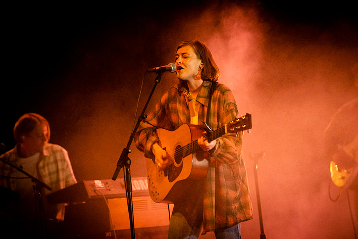 2023-04-12 - Ellen Krauss från Södra Teatern, Stockholm