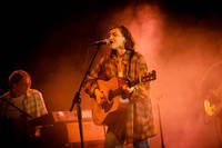 2023-04-12 - Ellen Krauss från Södra Teatern, Stockholm