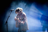 2023-04-12 - Ellen Krauss från Södra Teatern, Stockholm