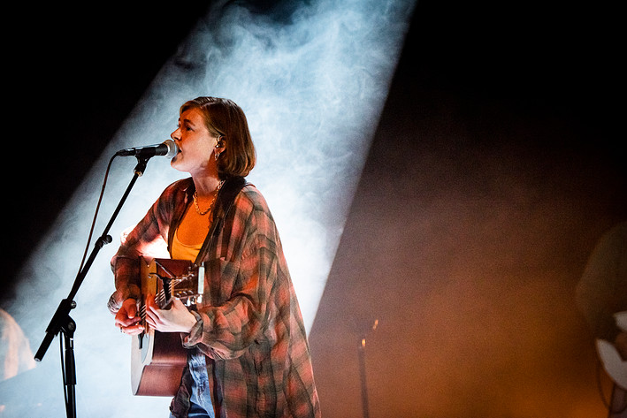 2023-04-12 - Ellen Krauss från Södra Teatern, Stockholm