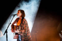 2023-04-12 - Ellen Krauss från Södra Teatern, Stockholm