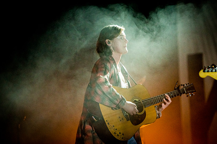 2023-04-12 - Ellen Krauss från Södra Teatern, Stockholm