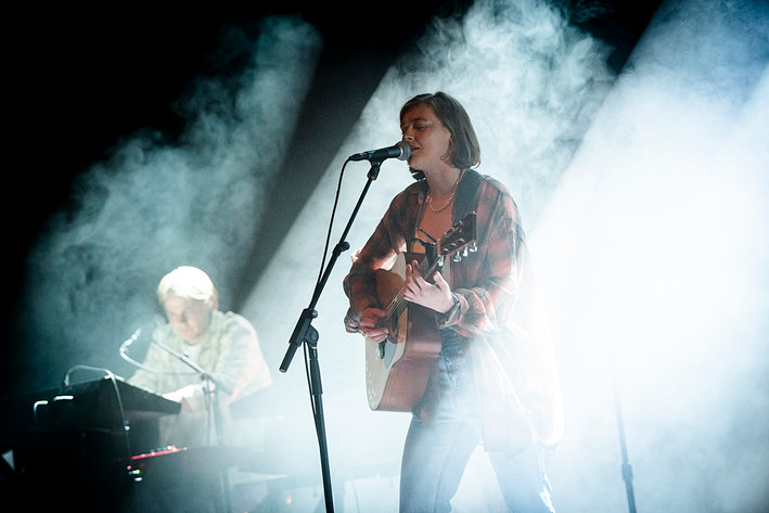 2023-04-12 - Ellen Krauss från Södra Teatern, Stockholm