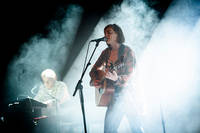 2023-04-12 - Ellen Krauss från Södra Teatern, Stockholm