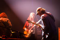 2023-04-17 - Daniel Norgren från Cirkus, Stockholm