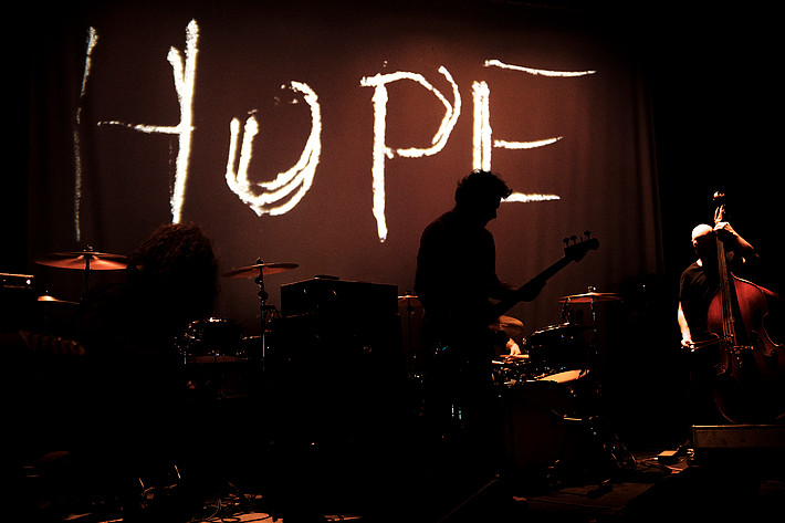2023-04-23 - Godspeed You! Black Emperor från Pustervik, Göteborg
