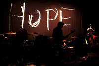 2023-04-23 - Godspeed You! Black Emperor från Pustervik, Göteborg