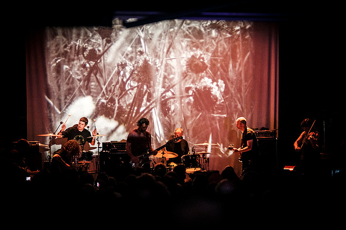 2023-04-23 - Godspeed You! Black Emperor från Pustervik, Göteborg