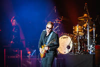 2023-04-25 - Joe Bonamassa från Partille Arena, Partille