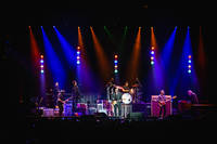 2023-04-25 - Joe Bonamassa från Partille Arena, Partille