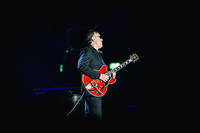 2023-04-25 - Joe Bonamassa från Partille Arena, Partille