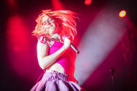 2023-04-28 - Veronica Maggio från EVENEW, Stockholm