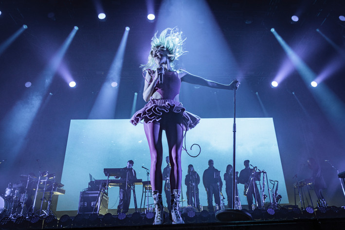 2023-04-28 - Veronica Maggio från EVENEW, Stockholm