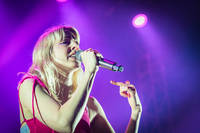 2023-04-28 - Veronica Maggio från EVENEW, Stockholm