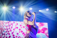 2023-04-28 - Veronica Maggio från EVENEW, Stockholm