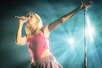 2023-04-28 - Veronica Maggio från EVENEW, Stockholm