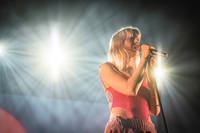 2023-04-28 - Veronica Maggio från EVENEW, Stockholm