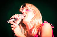 2023-04-28 - Veronica Maggio från EVENEW, Stockholm